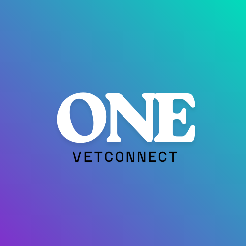 Clínica VetConnect